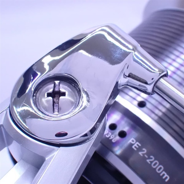 １８トーナメントサーフ３５ＱＤ